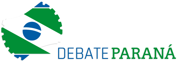 Home Debate Paraná