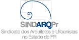 Logo SINDARQPr