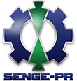 Senge-PR